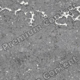  High Resolution Seamless Asphalt Texture 0017